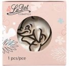 LaDot Steine Small dolphin_kids_19, LAS019