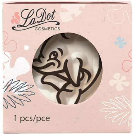 LaDot Steine Small dolphin_kids_19, LAS019