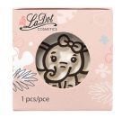 LaDot Steine Small elephant_66, LAS066