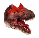 Handpuppe Allosaurus - T-Rex World