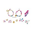 Perlenset - Pferdefreunde