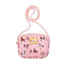 Umhängetäschchen Ponyhof - Mein kl. Ponyhof