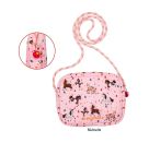 Umhängetäschchen Ponyhof - Mein kl. Ponyhof