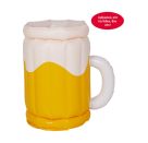 Bierkühler TO GO - Urban Gray