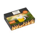 Bierkühler TO GO - Urban Gray