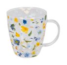 Teeglas Natur pur - M. Bastin