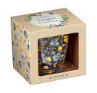 Teeglas Natur pur - M. Bastin