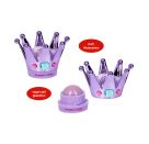 Lipbalm Krone - Prinzessin Lillifee, sort.i.D.