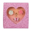 Ring-Set - Prinzessin Lillifee
