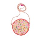 Umhängetäschchen Blümchen - Prinzessin Lillifee