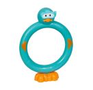 Lustige Wasser-Ente - Spiegelburg Sommerkinder, sort.i.D.