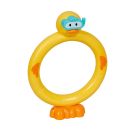 Lustige Wasser-Ente - Spiegelburg Sommerkinder, sort.i.D.