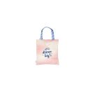Kl. Shopper dream big! - Pferdefreunde