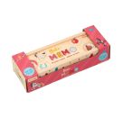 Holz-Memo - Mein kl. Ponyhof