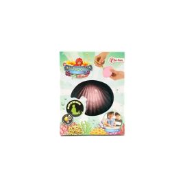 TOITOYS MERMAIDS Ausgrabungset Meerjungfrau nachleuch TOITOYS MERMAIDS Ausgrabungset Meerjungfrau nachleuch