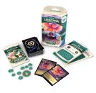 Disney Lorcana Trading Card Game: Archazias Insel - Starter Deck A (Deutsch)