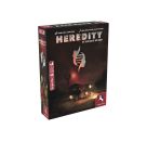 Heredity – Die Geschichte von Swan