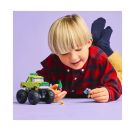 LEGO® Marvel Super Heroes™ 76312 Hulk-Truck vs. Thanos