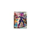 LEGO® Marvel Super Heroes™ 76316 Fantastic Four vs. Galactus Baufigur