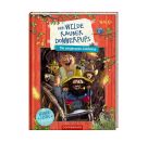 D.w. Räuber Donnerpups (Leseanf./Bd.1) - Die verg. Goldmine