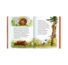 D.w. Räuber Donnerpups (Leseanf./Bd.1) - Die verg. Goldmine