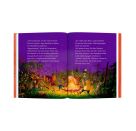 D.w. Räuber Donnerpups (Leseanf./Bd.1) - Die verg. Goldmine