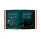 D.w. Räuber Donnerpups (Leseanf./Bd.1) - Die verg. Goldmine