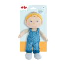 Kuschelpuppe Lasse, (DE/E/F/NL/IT/ES)