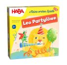 MES To Go - Leo Partylöwe_DE