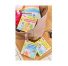 MES To Go - Leo Partylöwe_DE