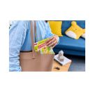 MES To Go - Leo Partylöwe_DE