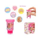 TOPModel Sticker Stamper