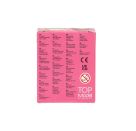 TOPModel Sticker Stamper