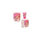 TOPModel Sticker Stamper