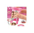 TOPModel Sticker Stamper