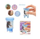 Miss Melody Sticker Stamper