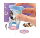 Miss Melody Sticker Stamper