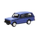 herpa - Range Rover, arles