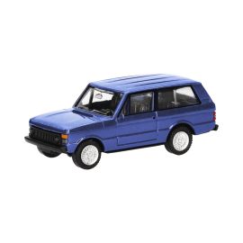 herpa - Range Rover, arles
