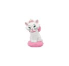 Disney - Aristocats [DACH]