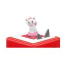 Disney - Aristocats [DACH]