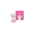 Disney - Aristocats [DACH]