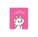 Disney - Aristocats [DACH]
