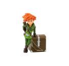 Robin Hood - Schlitzohr in Sherwood [DAC