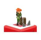 Robin Hood - Schlitzohr in Sherwood [DAC