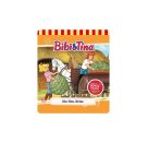 Bibi   Tina: Die Heu-Krise [DACH]