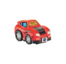Tut Tut Baby Flitzer - Sportauto