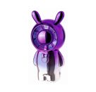 USB-Ventilator Metallic-Bunny