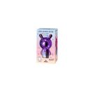 USB-Ventilator Metallic-Bunny