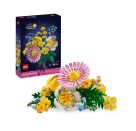LEGO® Botanicals 10347 Kleiner Sommerstrauß